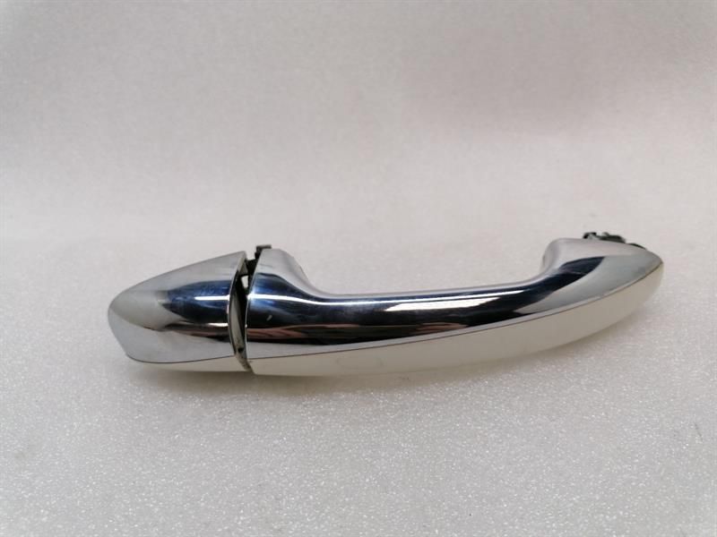 Mercedes CL W217 Right Door Handle A0997607400 Right Door Handle RHD KEYLESS
