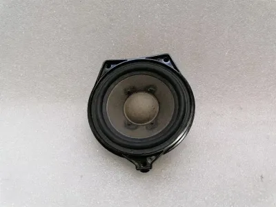Mercedes C Class W205 Speaker A2058200502 Speakers