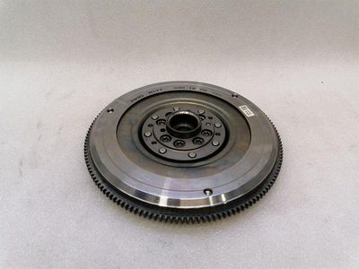 Mercedes C63 AMG W205 Flywheel A1770301800 flywheel M177 DCT