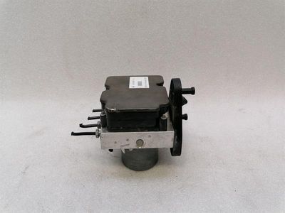 Mercedes C63 AMG W205 A.B.S pump A2059005051 ABS pump hydraulic block