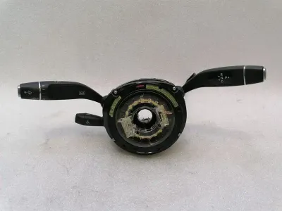 Mercedes C Class W205 Wiper Stalks A2059006345 Indicator Switch Steering Stock Switch