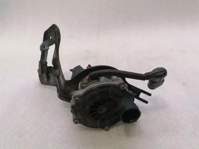 Audi RS7 A7 4G8 Air Pump 079959231E Air Pump