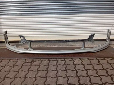 BENTLEY FLYING TRACK 19-24 3S 3SE Front Bumper 3SE807093B Front Bumper