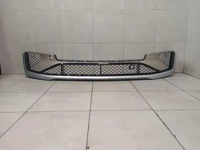 Bentley Flying Spur 19-24 3S 3SE Front Bumper 3SE807093B Front Bumper