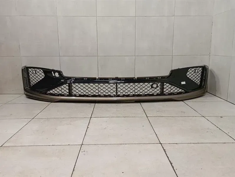 Bentley Flying Spur 19-24 3S 3SE Front Bumper 3SE807093B Front Bumper