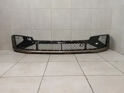 Bentley Flying Spur 19-24 3S 3SE Front Bumper 3SE807093B Front Bumper