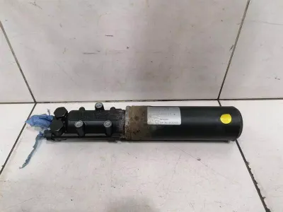 Audi RS7 A7 4G8 Chassis Valve 4G0616813A DRC Suspension Valve