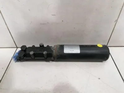 Audi RS7 A7 4G8 Chassis Valve 4G0616813 DRC Suspension Valve