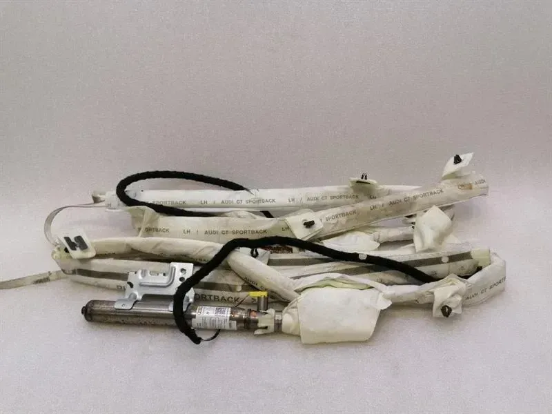 Audi RS7 A7 4G8 roof module 4G8880742B module roof