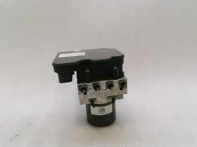 Audi RS7 A7 4G8 A.B.S pump 4G0907379T ABS pump hydraulic block