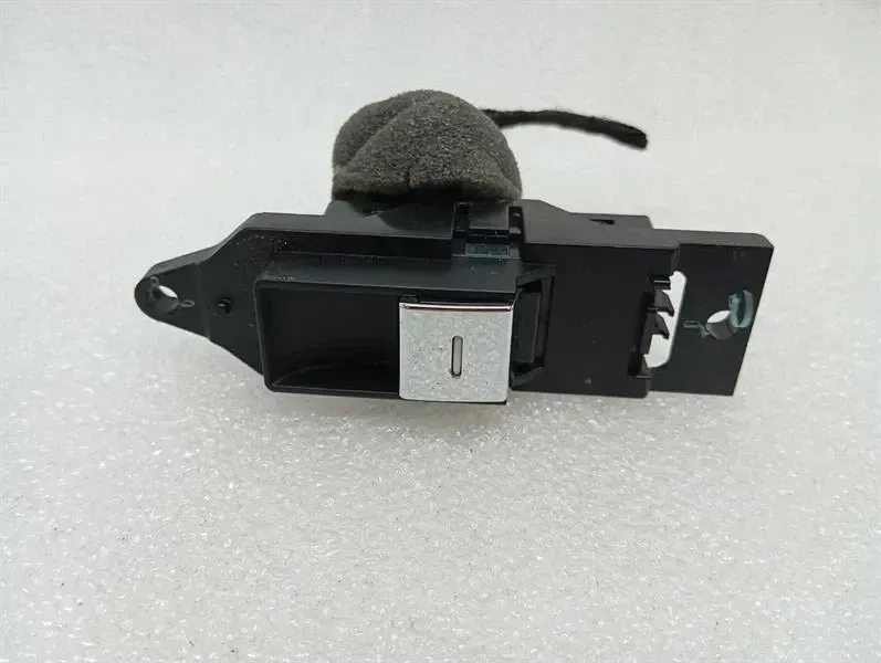 Bentley Continental GT V8S Switch 3W0959858E Window Switch