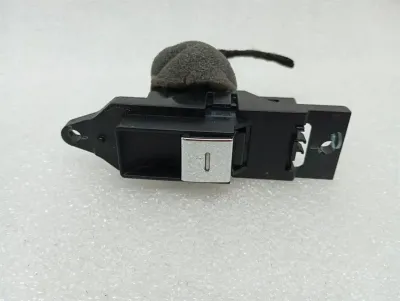 Bentley Continental GT V8S Switch 3W0959858E Window Switch