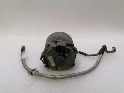 Bentley Continental GT V8S Alternator 079903015P Alternator