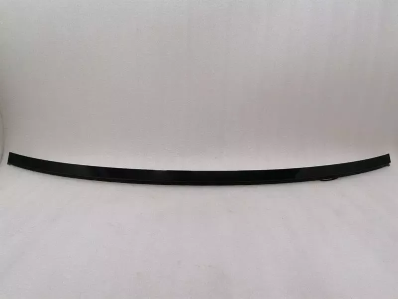 Audi RS7 A7 4G8 Stop Light 4G8945097 Brake Light