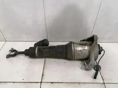 Bentley Continental GT V8S Shock Absorber Front 3W8616040E Front Shock Absorber