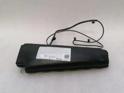 Bentley Continental GT V8S Module 8F0880241B Module