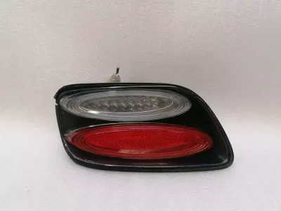 Bentley Continental GT V8S Left Light 3W3945095AH EU DEFECTS Rear Light Left