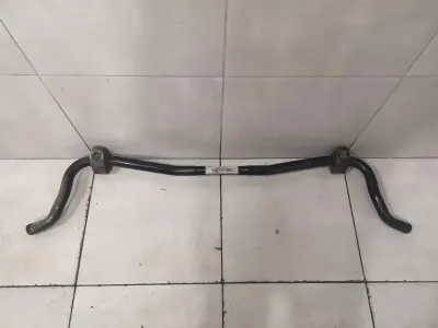 Bentley Continental GT V8S Anti Roll Bar Front 3W0411305AF Front Anti Roll Bar