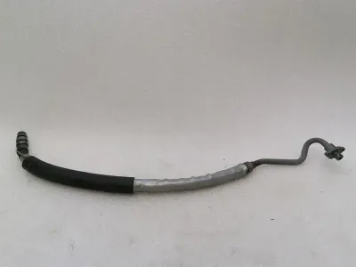 Bentley Continental GT V8S Servo Oil Pipe 4W0422895D Hose