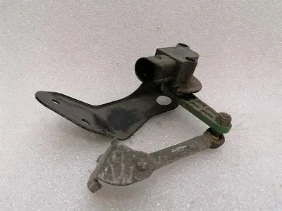 BENTLEY CONTINENTAL GT V8S Rear Left Level Sensor 3W0616571 Level Sensor HL