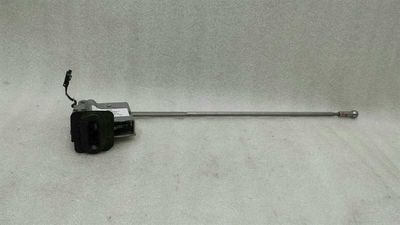 BENTLEY CONTINENTAL GTC Lock Latch Top Flap Convertible LATCH