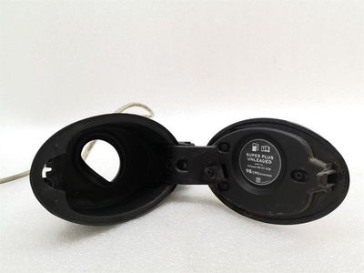 Bentley Continental GT V8S fuel filler cap 3W8809857M fuel cap tank flap
