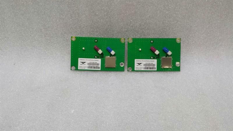 Bentley Continental GTC V8S Aerial / Antenna 3Y0035534 Antenna