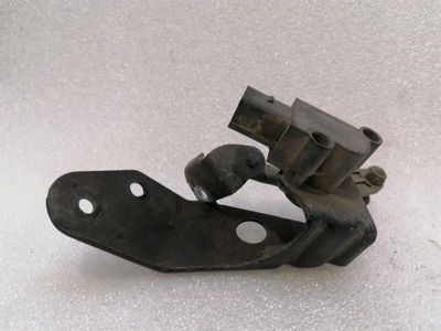 Bentley Continental GT V8S Rear Right Level Sensor 3W0616572 Level Sensor HR