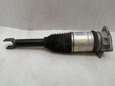 Bentley Continental GT V8S shock absorber rear 3W8616001G shock absorber rear