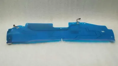 Bentley Continental GTC V8S Aerial / Antenna 3W7035585D Antenna