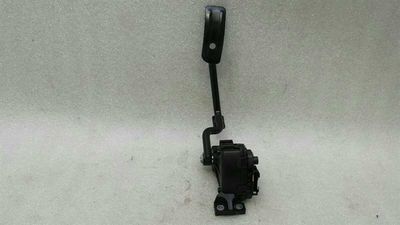 BENTLEY CONTINENTAL GTC V8S Gas Pedal (Electrical) 3W2721503C RHD RIGHT HANDLEBAR