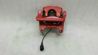 Bentley Continental GTC V8S Brake Caliper 3W0698679G Brake Caliper GT LIFT 11-18