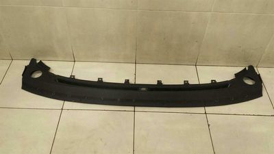 Bentley GTC dashboard upper part 3W3819635A cover dashboard dark blue