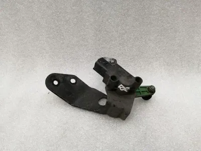 BENTLEY CONTINENTAL GT V8S Rear Right Level Sensor 3W0616572 Rear Level Sensor