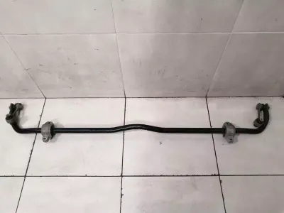 BENTLEY CONTINENTAL GT V8S Anti Roll Bar Rear 3W0511407G Rear Stabilizer