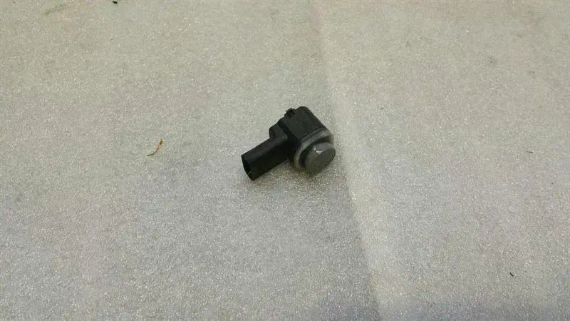 Audi RS6 4G parking sensor 1S0919275C parking aid parking sensor PDC PTS