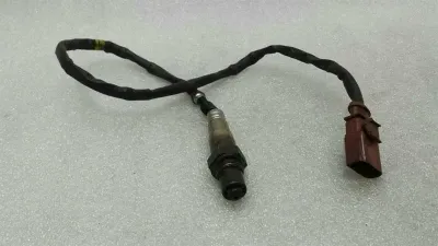 Audi RS6 4G Lambda Sensor 4H0906265C Lambda Sensor