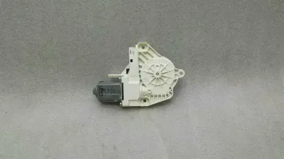 Audi RS6 4G RRH door window motor 8K0959812A window regulator motor rear right