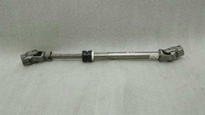 Audi RS6 4G RHD steering joint 4G2419753C right hand drive