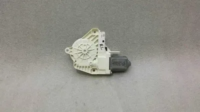 Audi RS6 4G RLH door window motor 8K0959811A window regulator motor rear left