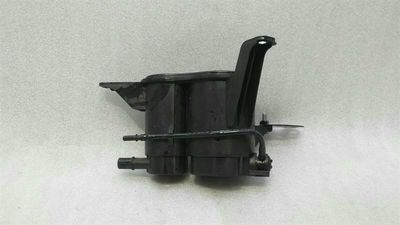 Audi RS6 4G Active Charcoal Filter 4G0201801B Activated Carbon Tank