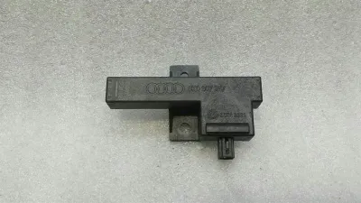 Audi RS6 4G Antenna 8JK0907247 Antenna Keyless Go