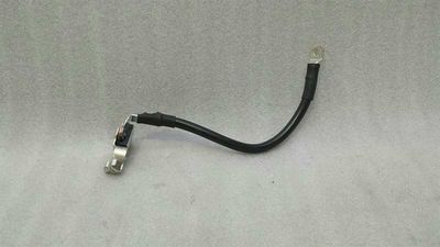 Audi RS6 4G Battery Cable 8S0915181B Battery Harness