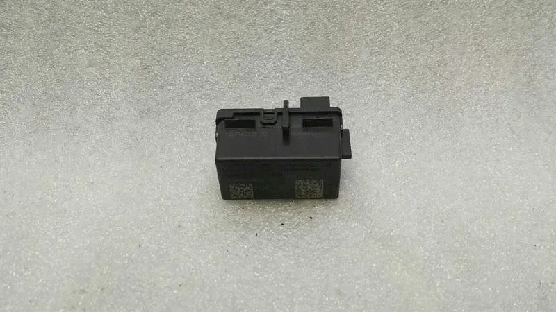 Audi RS6 4G Aerial / Antenna 4H0909131 Antenna Keyless Go