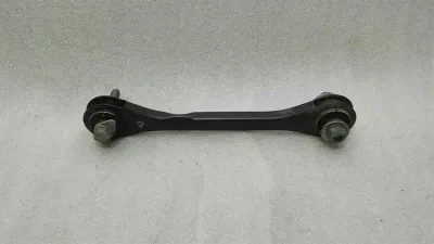 Audi RS6 4G right rear wishbone 8K0501529L rear right wishbone