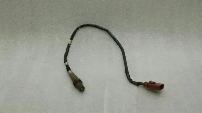 Audi RS6 4G Lambda Sensor 4H0906262G Lambda Sensor