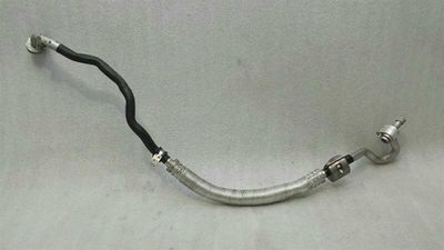 Audi RS6 4G A/C pipe air conditioning line air conditioning 4.0 TFSI