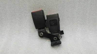 Audi RS6 4G belt buckle 4G0857739A belt buckle