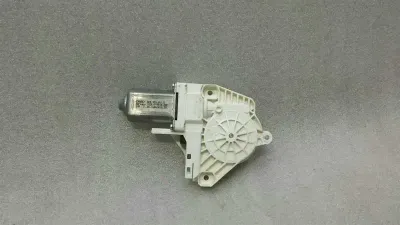 Audi RS6 4G FLH door window motor 8K0959801B power window motor front left