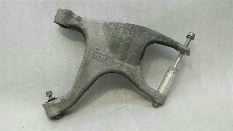 Audi RS6 4G right rear wishbone 8K0505312F rear right wishbone